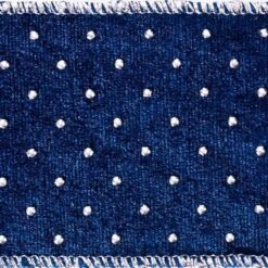 Vickerman Christmas Ribbon (669310) -Roman Shop 669310addmd