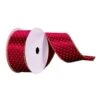 Vickerman Christmas Ribbon (669334) 2 Vickerman Christmas Ribbon (669334) -Roman Shop 669334lg