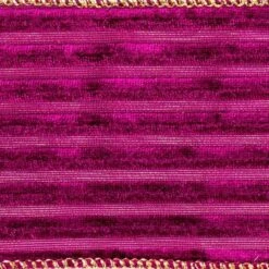 Vickerman Christmas Ribbon (669372) -Roman Shop 669372addmd