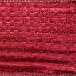 Vickerman Christmas Ribbon (669419) 7 Vickerman Christmas Ribbon (669419) -Roman Shop 669419addmd