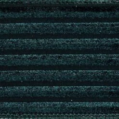 Vickerman Christmas Ribbon (669426) 7 Vickerman Christmas Ribbon (669426) -Roman Shop 669426addmd