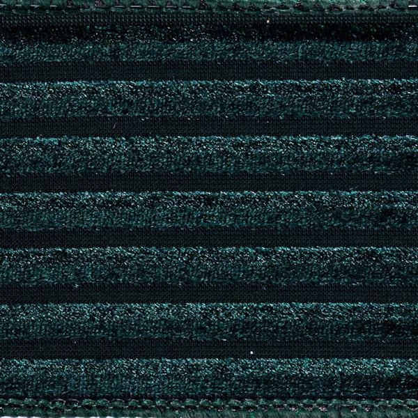 Vickerman Christmas Ribbon (669426) 5 Vickerman Christmas Ribbon (669426) - Image 3