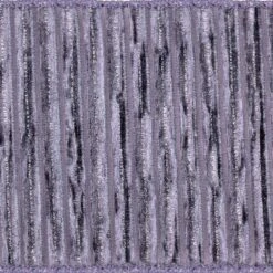 Vickerman Christmas Ribbon (669433) -Roman Shop 669433addmd