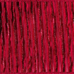 Vickerman Christmas Ribbon (669440) 7 Vickerman Christmas Ribbon (669440) -Roman Shop 669440addmd