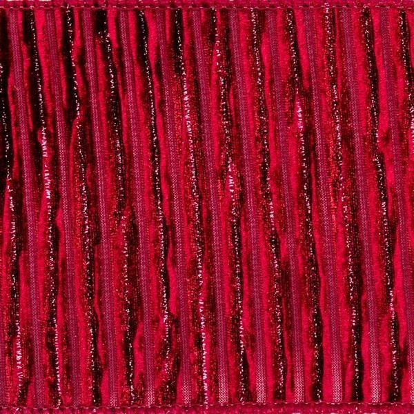 Vickerman Christmas Ribbon (669440) 5 Vickerman Christmas Ribbon (669440) - Image 3