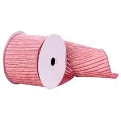 Vickerman Christmas Ribbon (669457)