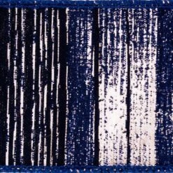 Vickerman Christmas Ribbon (669488) 7 Vickerman Christmas Ribbon (669488) -Roman Shop 669488addmd