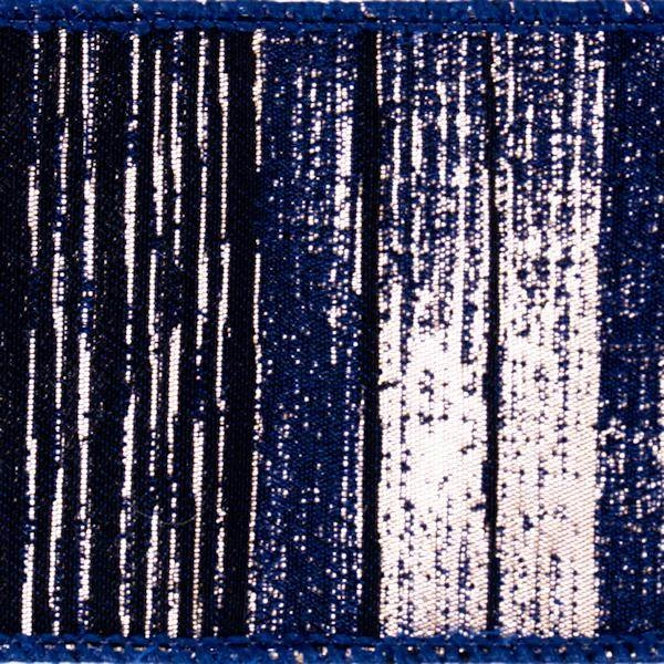 Vickerman Christmas Ribbon (669488) 5 Vickerman Christmas Ribbon (669488) - Image 3