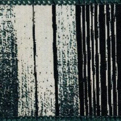 Vickerman Christmas Ribbon (669495) -Roman Shop 669495addmd