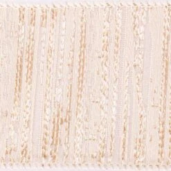 Vickerman Christmas Ribbon (669532) -Roman Shop 669532addmd