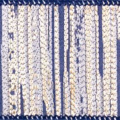 Vickerman Christmas Ribbon (669549) 7 Vickerman Christmas Ribbon (669549) -Roman Shop 669549addmd