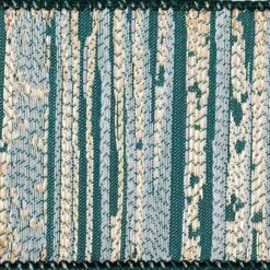 Vickerman Christmas Ribbon (669556) -Roman Shop 669556addmd