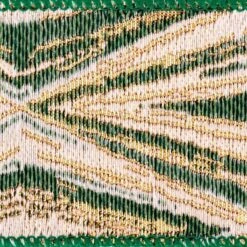 Vickerman Christmas Ribbon (669570) -Roman Shop 669570addmd