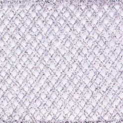 Vickerman Christmas Ribbon (669587) 7 Vickerman Christmas Ribbon (669587) -Roman Shop 669587addmd