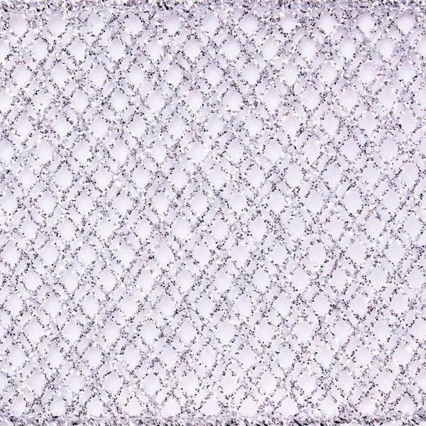 Vickerman Christmas Ribbon (669587) 5 Vickerman Christmas Ribbon (669587) - Image 3