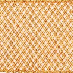 Vickerman Christmas Ribbon (669594) -Roman Shop 669594addmd