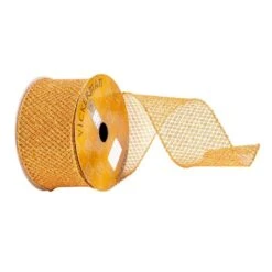 Vickerman Christmas Ribbon (669594) -Roman Shop 669594md