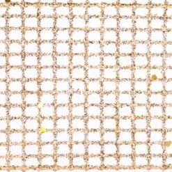 Vickerman Christmas Ribbon (669600) -Roman Shop 669600addmd