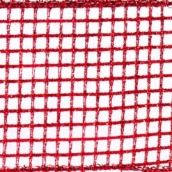 Vickerman Christmas Ribbon (669617) -Roman Shop 669617addmd