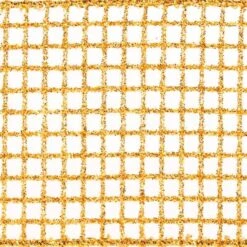 Vickerman Christmas Ribbon (669624) 7 Vickerman Christmas Ribbon (669624) -Roman Shop 669624addmd