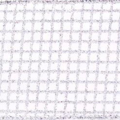 Vickerman Christmas Ribbon (669631) -Roman Shop 669631addmd