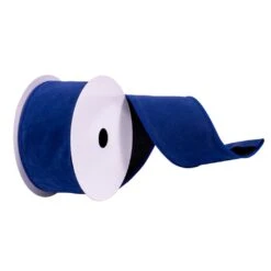 Vickerman Christmas Ribbon (669761)