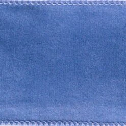 Vickerman Decorative Ribbon (669778) -Roman Shop 669778md 1