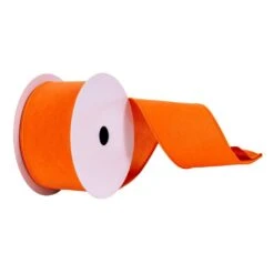 Vickerman Christmas Ribbon (669846)