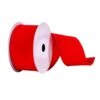 Vickerman Christmas Ribbon (669860) -Roman Shop 669860lg