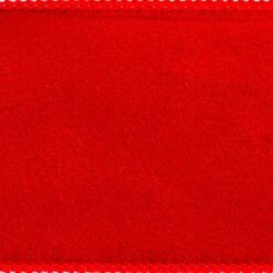 Vickerman Christmas Ribbon (669877) 7 Vickerman Christmas Ribbon (669877) -Roman Shop 669877addmd