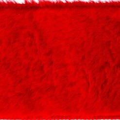 Vickerman Christmas Ribbon (669884) -Roman Shop 669884addmd