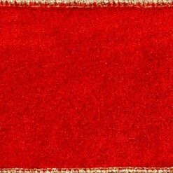 Vickerman Christmas Ribbon (669907) -Roman Shop 669907addmd