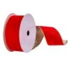 Vickerman Christmas Ribbon (669907) -Roman Shop 669907lg
