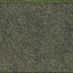 Vickerman Christmas Ribbon (669921) -Roman Shop 669921addmd