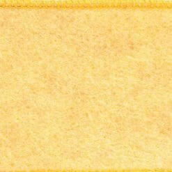 Vickerman Christmas Ribbon (669938) -Roman Shop 669938addmd