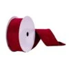 Vickerman Decorative Ribbon (669945) -Roman Shop 669945lg