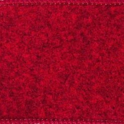 Vickerman Decorative Ribbon (669945) -Roman Shop 669945texmd