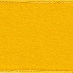 Vickerman Christmas Ribbon (669952) -Roman Shop 669952addmd