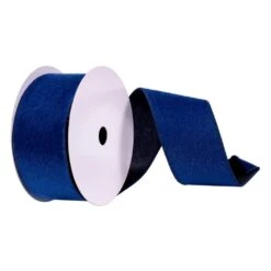 Vickerman Christmas Ribbon (669976)