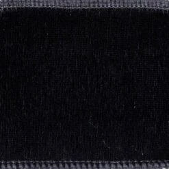 Vickerman Christmas Ribbon (670002) 7 Vickerman Christmas Ribbon (670002) -Roman Shop 670002addmd