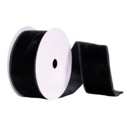 Vickerman Christmas Ribbon (670002) 6 Vickerman Christmas Ribbon (670002) -Roman Shop 670002md