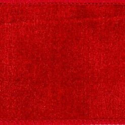 Vickerman Christmas Ribbon (670019) 7 Vickerman Christmas Ribbon (670019) -Roman Shop 670019addmd