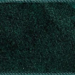 Vickerman Christmas Ribbon (670026) -Roman Shop 670026addmd