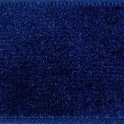 Vickerman Christmas Ribbon (670033) 7 Vickerman Christmas Ribbon (670033) -Roman Shop 670033addmd