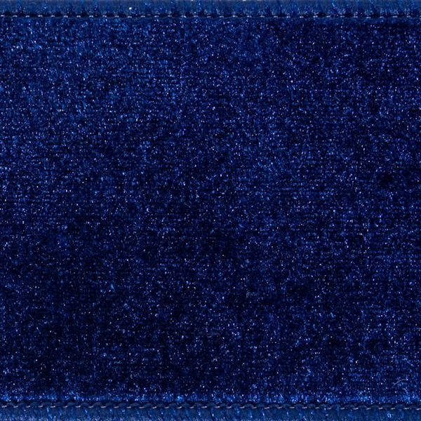 Vickerman Christmas Ribbon (670033) 5 Vickerman Christmas Ribbon (670033) - Image 3