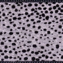 Vickerman Christmas Ribbon (670040) 7 Vickerman Christmas Ribbon (670040) -Roman Shop 670040addmd