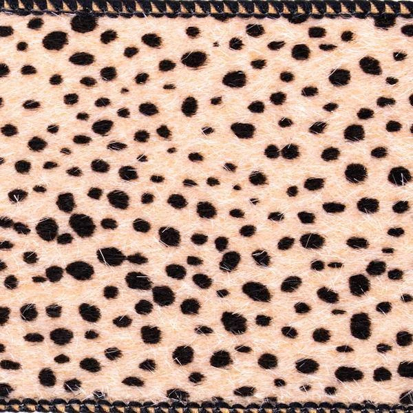 Vickerman Christmas Ribbon (670064) 5 Vickerman Christmas Ribbon (670064) - Image 3