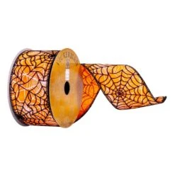 Vickerman Christmas Ribbon (670132)