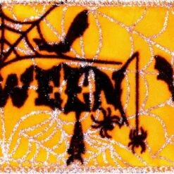 Vickerman Christmas Ribbon (670149) 7 Vickerman Christmas Ribbon (670149) -Roman Shop 670149addmd