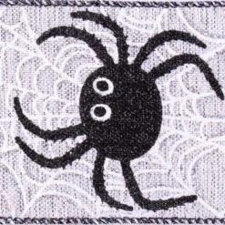 Vickerman Christmas Ribbon (670163) 7 Vickerman Christmas Ribbon (670163) -Roman Shop 670163addmd